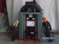 /album/galeria-de-fotos-tecsoldatrasnformadores/tec-solda-transformadores-007-jpg1/